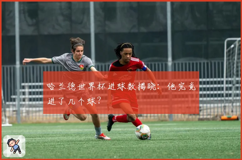 哈兰德世界杯进球数揭晓：他究竟进了几个球？
