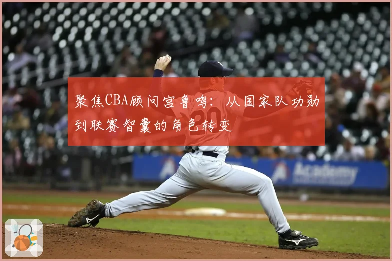 聚焦CBA顾问宫鲁鸣：从国家队功勋到联赛智囊的角色转变