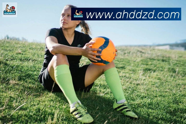 kaiyunAPP 高清赛事图