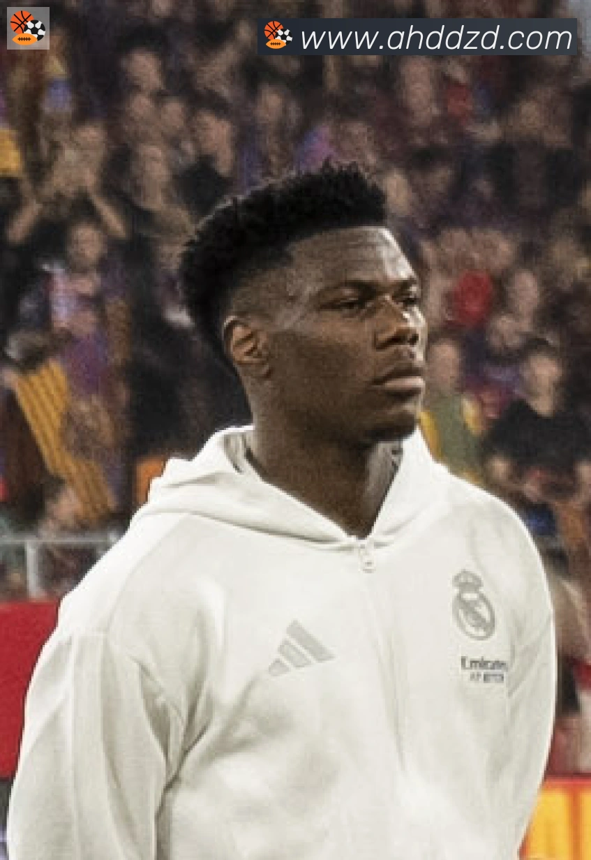 穆罕默德·萨拉赫